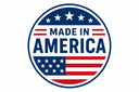 Made in America